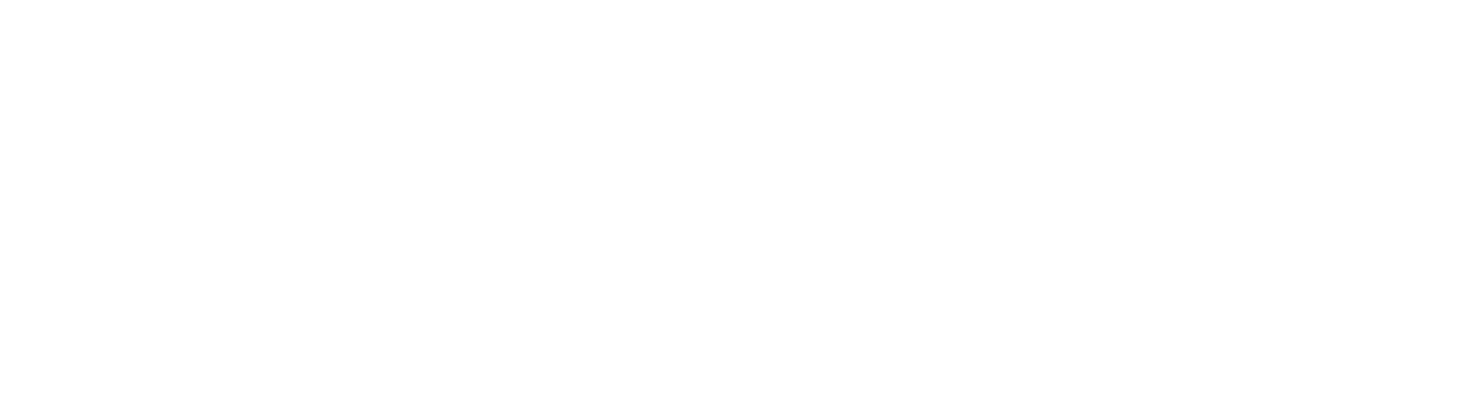 MM Karton AG