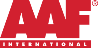 AAF International