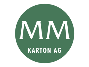 MM Karton AG