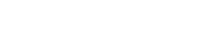 Enshore