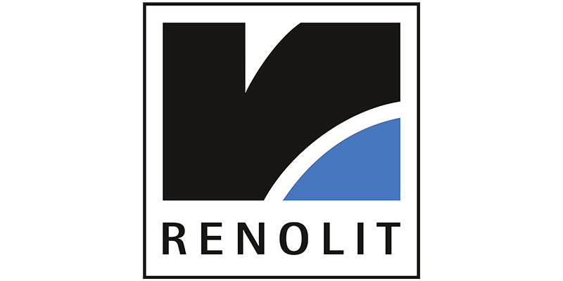 Renolit