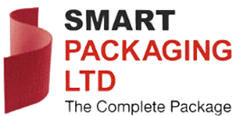 Smart Packaging Ltd
