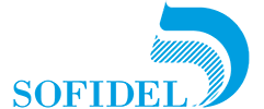 Sofidel