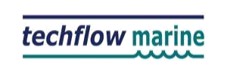 Techflow Marine
