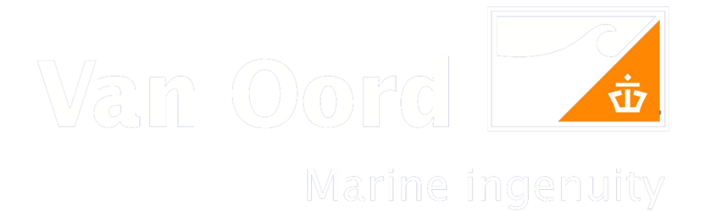 Van Oord
